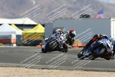 media/Apr-20-2025-CVMA (Sun) [[39090e8767]]/Race 2-Supersport Middleweight/